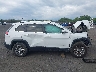 1C4PJMLB5KD****** Used 2019 Jeep Cherokee in Pennsylvania State