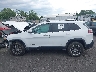 1C4PJMLB5KD****** Repairable 2019 Jeep Cherokee in Pennsylvania State