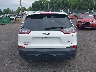 1C4PJMLB5KD****** Wrecked 2019 Jeep Cherokee