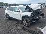 1C4PJMLB5KD****** Salvage and Wrecked 2019 Jeep Cherokee in Scranton