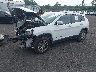 1C4PJMLB5KD****** Used and Repairable 2019 Jeep Cherokee in Scranton