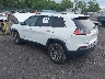 1C4PJMLB5KD****** Salvage and Repairable 2019 Jeep Cherokee in Scranton