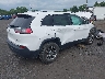 1C4PJMLB5KD****** Salvage and Wrecked 2019 Jeep Cherokee in Pennsylvania State
