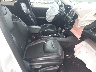 1C4PJMLB5KD****** Used and Repairable 2019 Jeep Cherokee in Pennsylvania State
