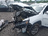 1C4PJMLB5KD****** Salvage and Repairable 2019 Jeep Cherokee in Pennsylvania State