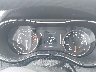 1C4PJMLB5KD****** Salvage 2019 Jeep Cherokee in Scranton