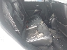 1C4PJMLB5KD****** Wrecked 2019 Jeep Cherokee in Scranton