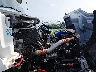 2NK3HM6X7TM****** Usados 2026 Kenworth T280 en Shady Spring