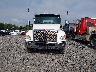 2NK3HM6X7TM****** Destrozados 2026 Kenworth T280 en Estado de Virginia Occidental