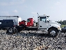 2NK3HM6X7TM****** Usados 2026 Kenworth T280 en Estado de Virginia Occidental