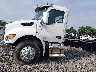 2NK3HM6X7TM****** Reparables 2026 Kenworth T280 en Estado de Virginia Occidental