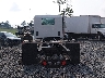 2NK3HM6X7TM****** Salvamento 2026 Kenworth T280