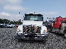 2NK3HM6X7TM****** Salvamento 2026 Kenworth T280 en Estado de Virginia Occidental
