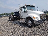 2NK3HM6X7TM****** Salvamento y Destrozados 2026 Kenworth T280 en Shady Spring