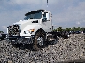 2NK3HM6X7TM****** Usados y Reparables 2026 Kenworth T280 en Shady Spring