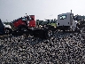 2NK3HM6X7TM****** Salvamento y Destrozados 2026 Kenworth T280 en Estado de Virginia Occidental