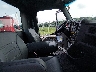 2NK3HM6X7TM****** Salvamento y Reparables 2026 Kenworth T280 en Estado de Virginia Occidental