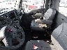 2NK3HM6X7TM****** Salvamento 2026 Kenworth T280 en Shady Spring