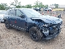7MMVABDMXRN****** Salvage and Wrecked 2024 Mazda CX-50 in Long Island