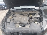 1C4PJLCB2GW****** Reparables 2016 Jeep Cherokee en Cleveland