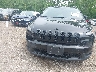 1C4PJLCB2GW****** Destrozados 2016 Jeep Cherokee en Estado de Ohio