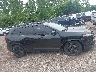 1C4PJLCB2GW****** Usados 2016 Jeep Cherokee en Estado de Ohio