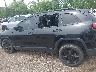 1C4PJLCB2GW****** Reparables 2016 Jeep Cherokee en Estado de Ohio