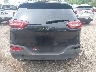 1C4PJLCB2GW****** Destrozados 2016 Jeep Cherokee