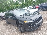 1C4PJLCB2GW****** Salvamento y Destrozados 2016 Jeep Cherokee en Cleveland