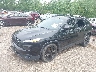 1C4PJLCB2GW****** Usados y Reparables 2016 Jeep Cherokee en Cleveland