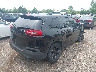 1C4PJLCB2GW****** Salvamento y Destrozados 2016 Jeep Cherokee en Estado de Ohio