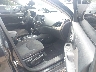 1C4PJLCB2GW****** Usados y Reparables 2016 Jeep Cherokee en Estado de Ohio