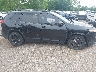 1C4PJLCB2GW****** Salvamento y Reparables 2016 Jeep Cherokee en Estado de Ohio