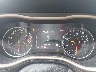 1C4PJLCB2GW****** Salvamento 2016 Jeep Cherokee en Cleveland