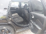 1C4PJLCB2GW****** Destrozados 2016 Jeep Cherokee en Cleveland