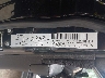 1C4PJLCB2GW****** Usados 2016 Jeep Cherokee en Cleveland