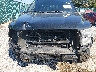 1FTEW1EG2FF****** Used 2015 Ford F-150 in Kentucky State