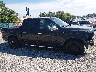 1FTEW1EG2FF****** Repairable 2015 Ford F-150 in Kentucky State