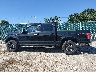 1FTEW1EG2FF****** Salvage 2015 Ford F-150