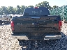 1FTEW1EG2FF****** Used 2015 Ford F-150