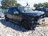 1FTEW1EG2FF****** Salvage and Wrecked 2015 Ford F-150 in Bowling Green