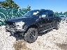 1FTEW1EG2FF****** Used and Repairable 2015 Ford F-150 in Bowling Green