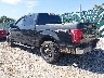 1FTEW1EG2FF****** Salvage and Repairable 2015 Ford F-150 in Bowling Green
