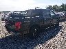 1FTEW1EG2FF****** Salvage and Wrecked 2015 Ford F-150 in Kentucky State