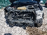 1FTEW1EG2FF****** Salvage and Repairable 2015 Ford F-150 in Kentucky State