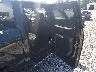 1FTEW1EG2FF****** Wrecked 2015 Ford F-150 in Bowling Green