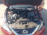 1N4AL3AP1HC****** Repairable 2017 Nissan Altima in Culpeper