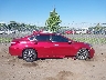 1N4AL3AP1HC****** Used 2017 Nissan Altima in Virginia State