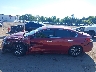 1N4AL3AP1HC****** Repairable 2017 Nissan Altima in Virginia State