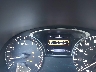 1N4AL3AP1HC****** Salvage 2017 Nissan Altima